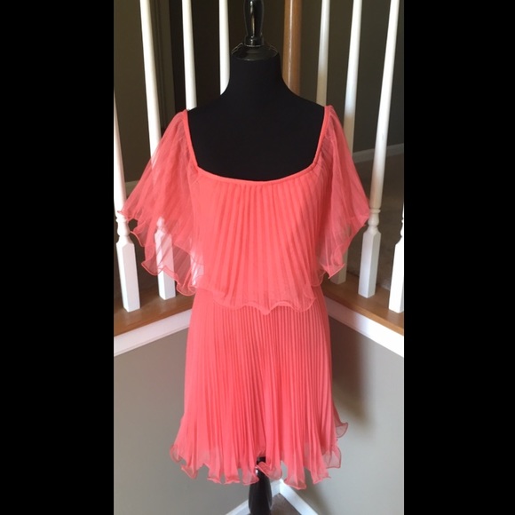 BCBG Dress - Picture 2 of 5